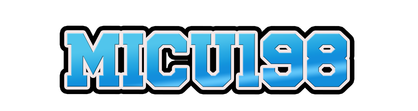 Micu198 Link Slot Online Gacor Terpercaya Indonesia